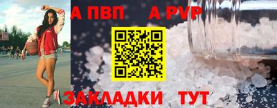 скорость Долгопрудный