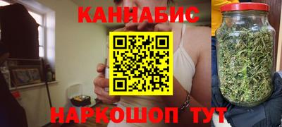 скорость Долгопрудный