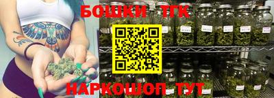 скорость Долгопрудный
