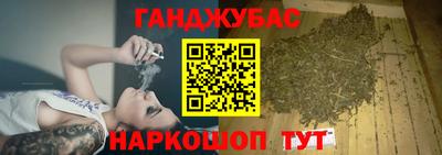 скорость Долгопрудный