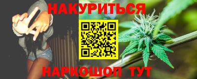 скорость Долгопрудный
