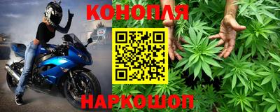 индика Добрянка