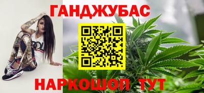скорость Долгопрудный
