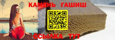 скорость Долгопрудный