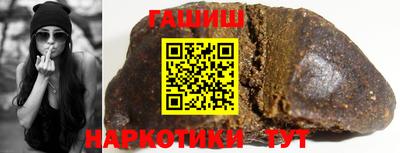 скорость Долгопрудный